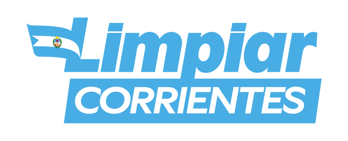 Logo Electoral